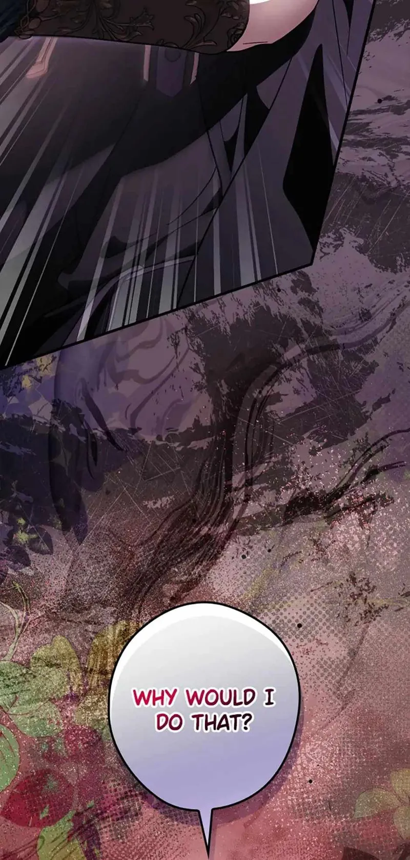 How to get my husband on my side Chapter 103 - 69