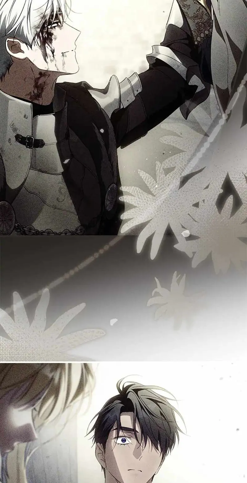 How to get my husband on my side Chapter 103 - 7