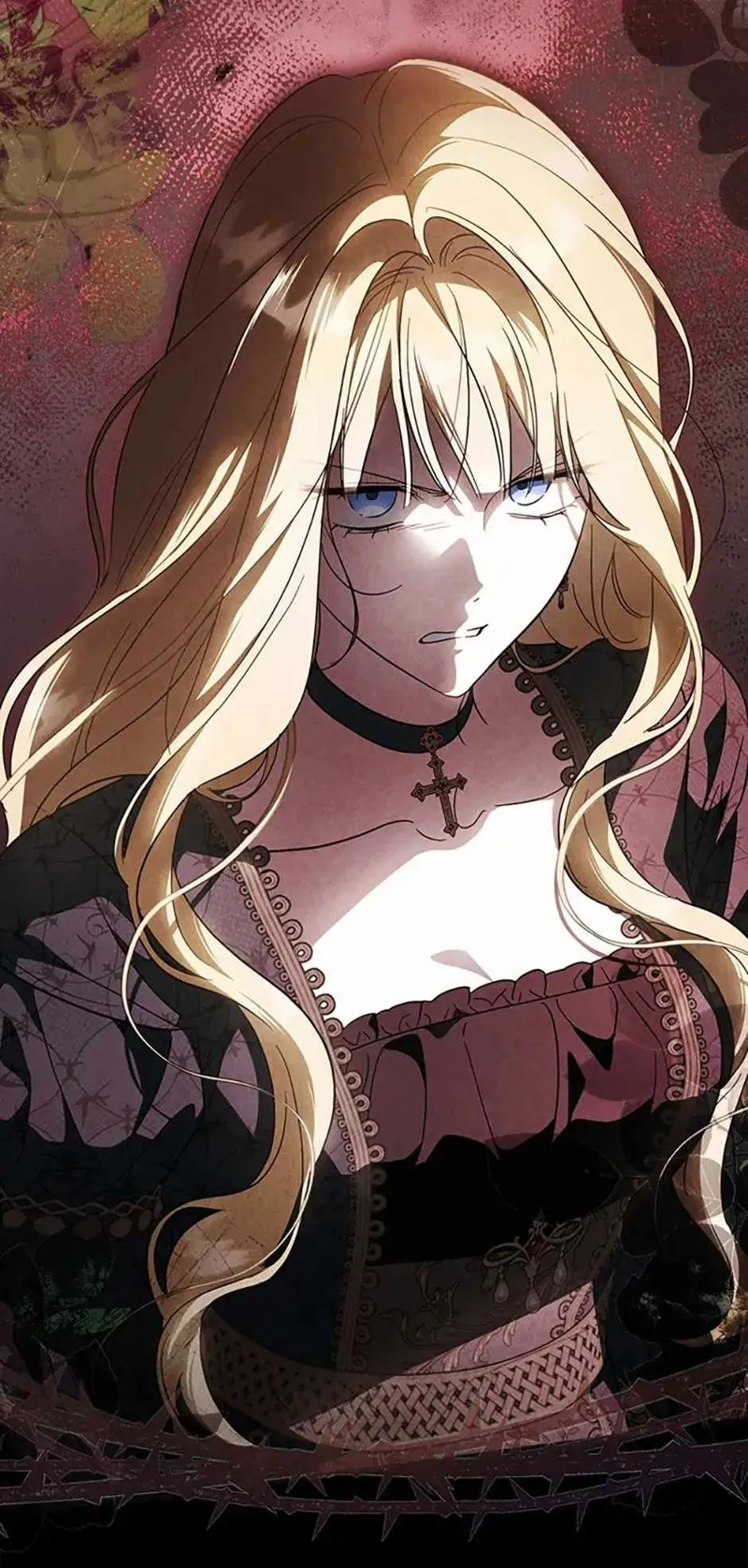 How to get my husband on my side Chapter 103 - 70
