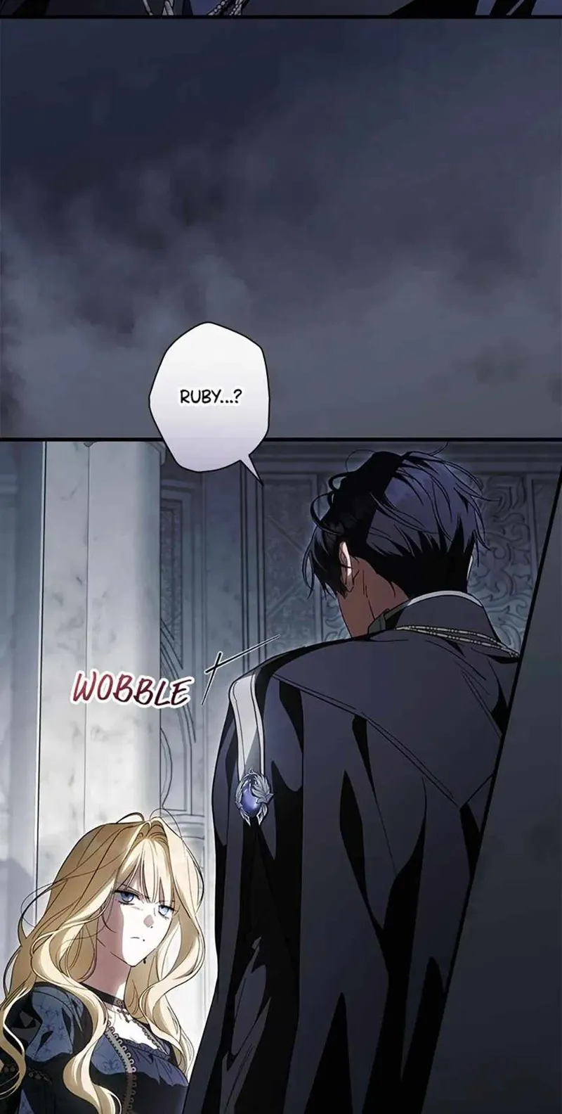 How to get my husband on my side Chapter 103 - 72