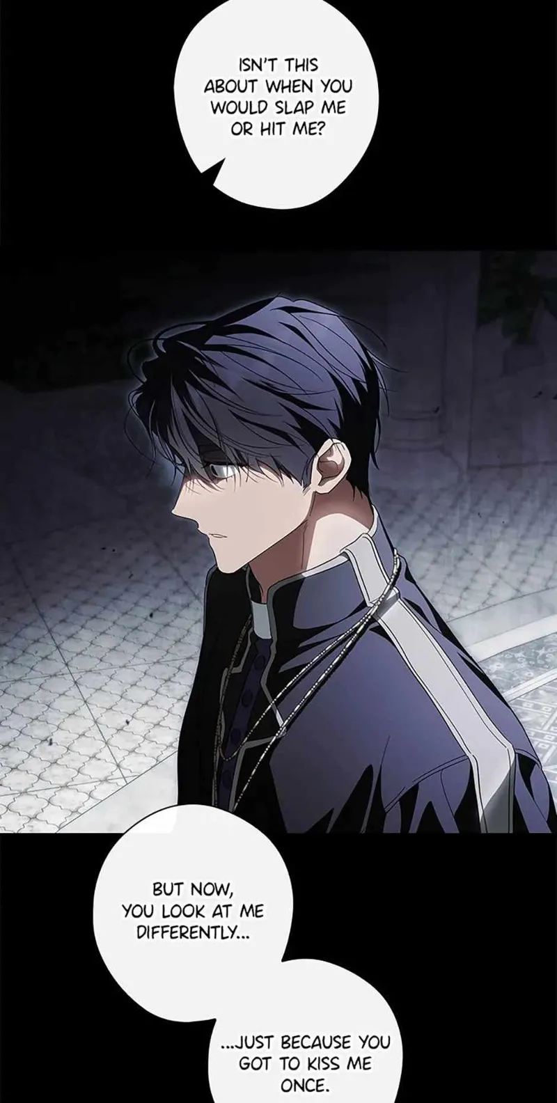 How to get my husband on my side Chapter 103 - 75