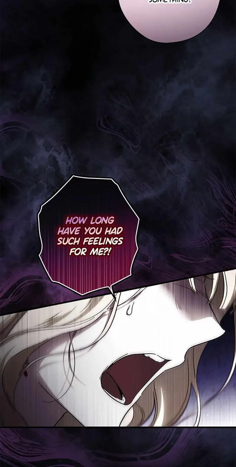 How to get my husband on my side Chapter 103 - 77