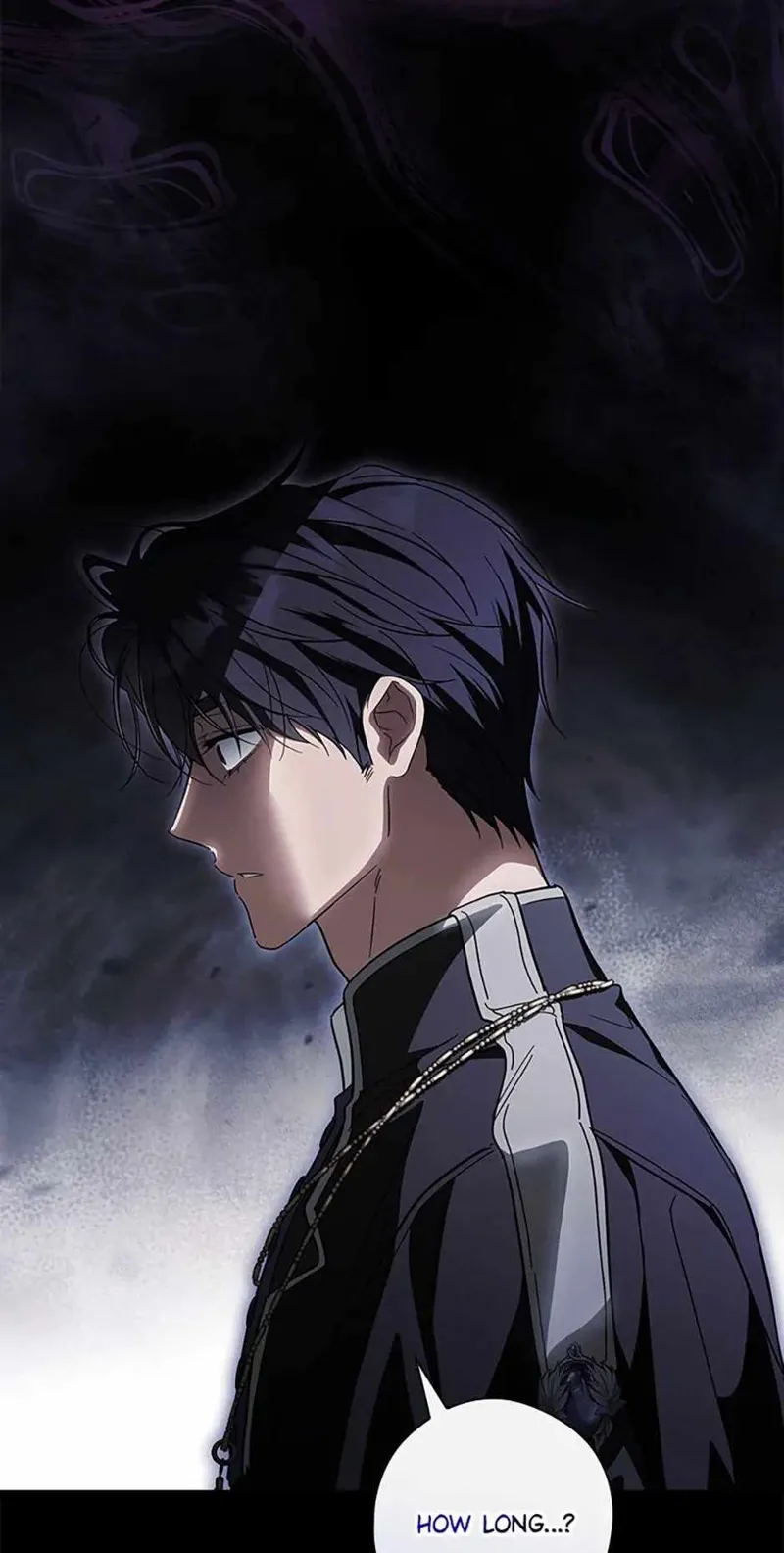 How to get my husband on my side Chapter 103 - 78