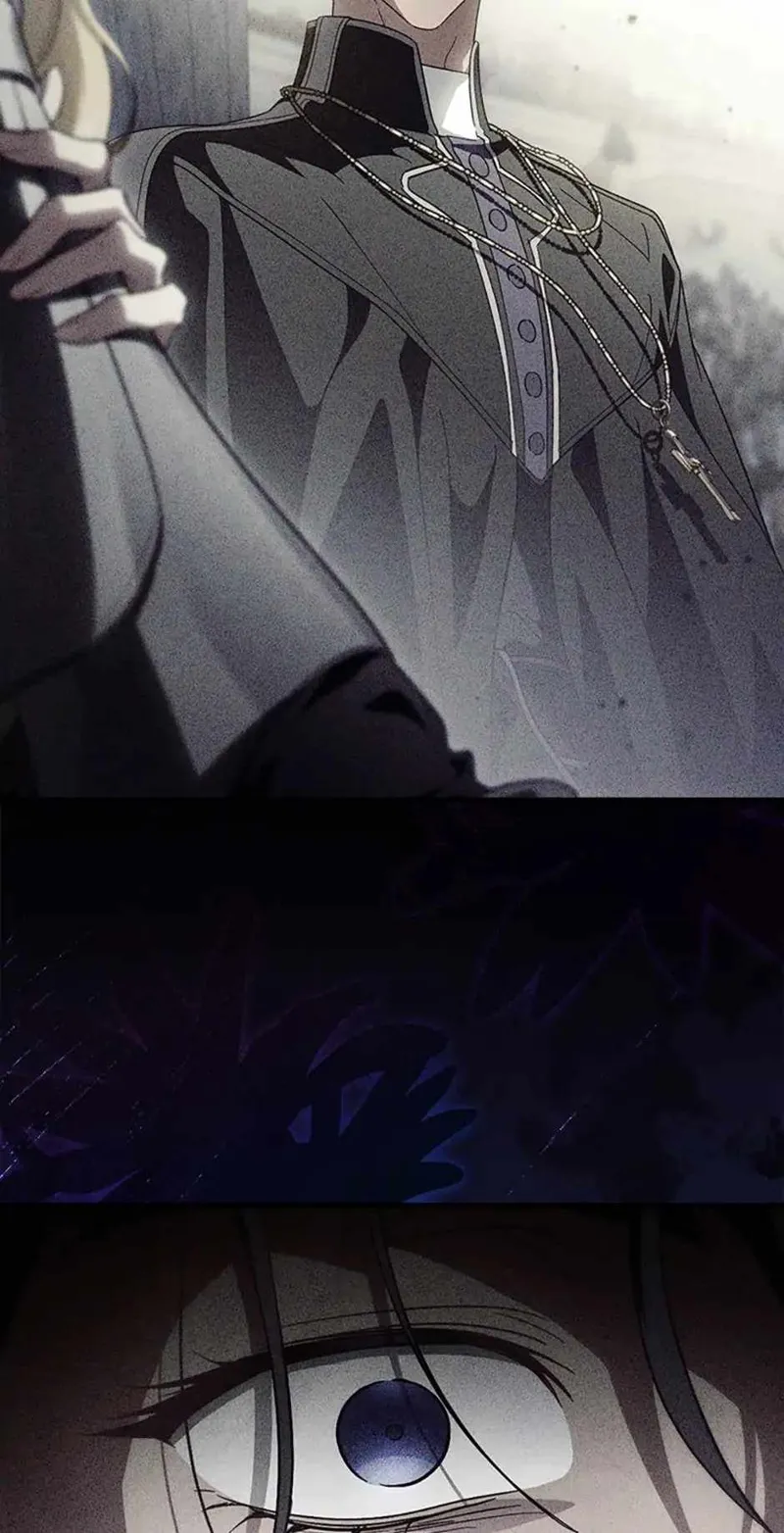 How to get my husband on my side Chapter 103 - 8