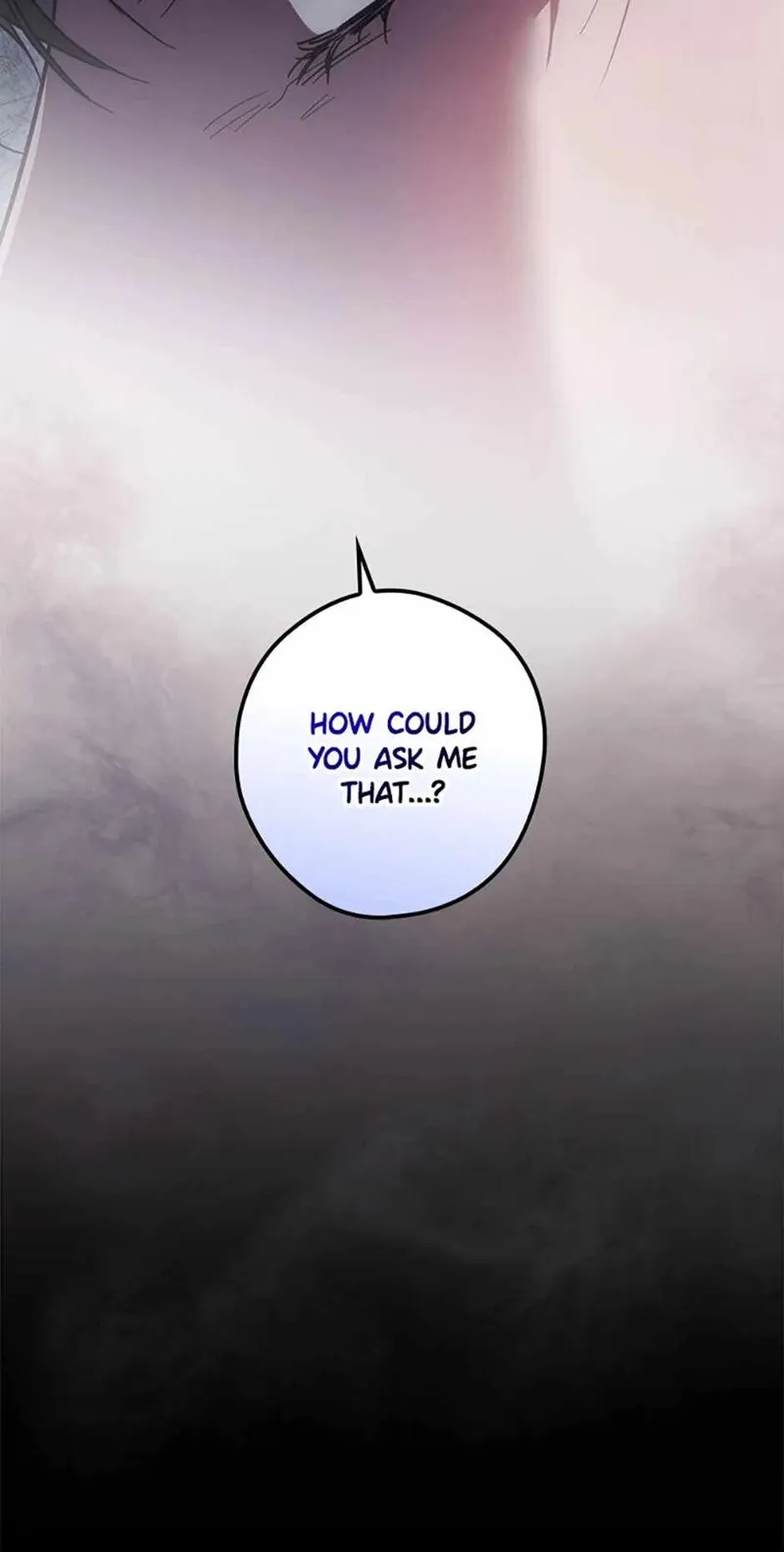 How to get my husband on my side Chapter 103 - 80