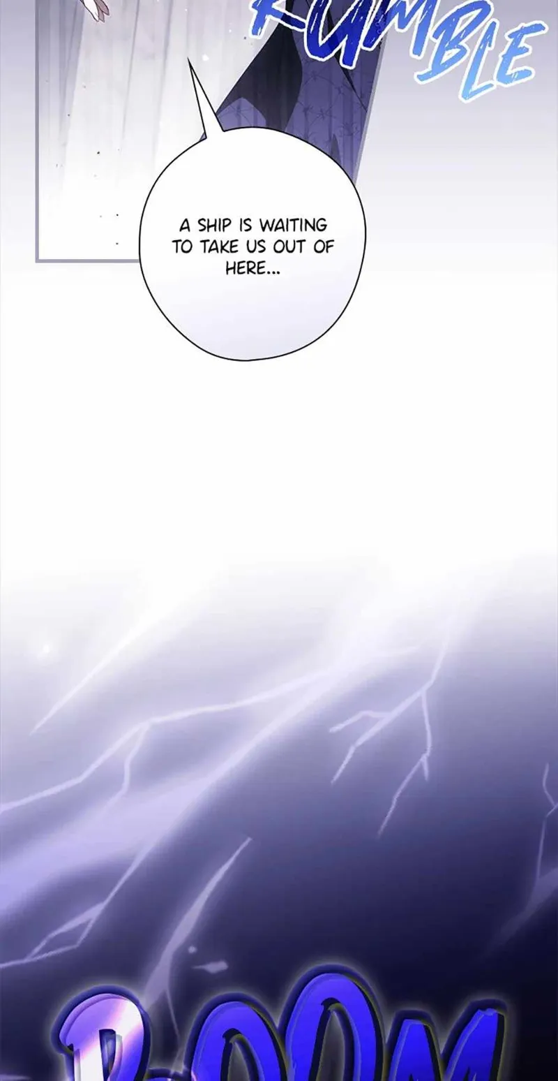 How to get my husband on my side Chapter 103 - 83