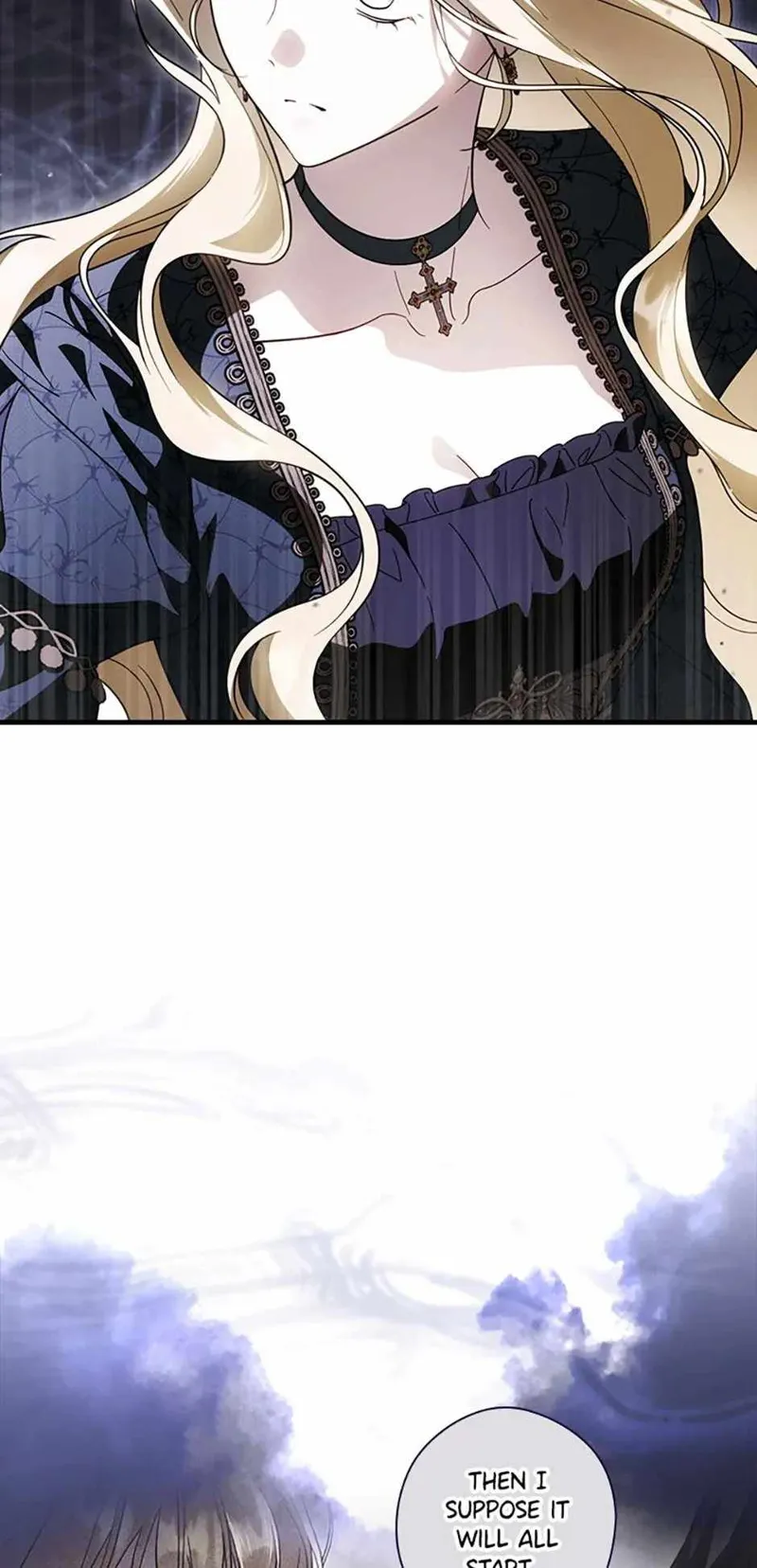 How to get my husband on my side Chapter 104 - 12