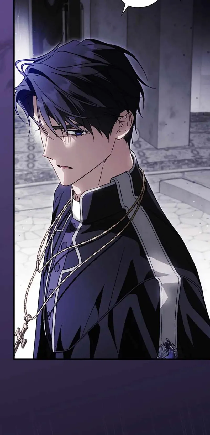 How to get my husband on my side Chapter 104 - 15