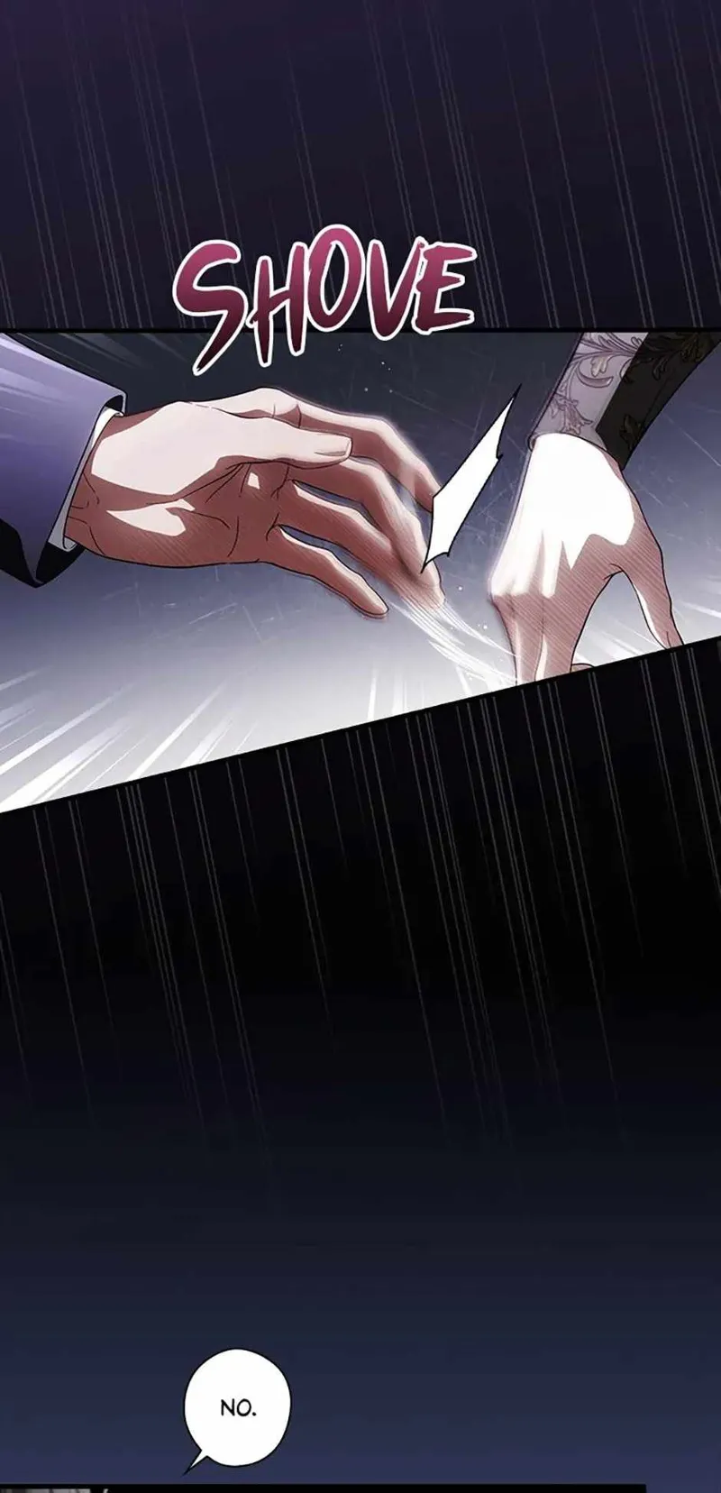 How to get my husband on my side Chapter 104 - 16