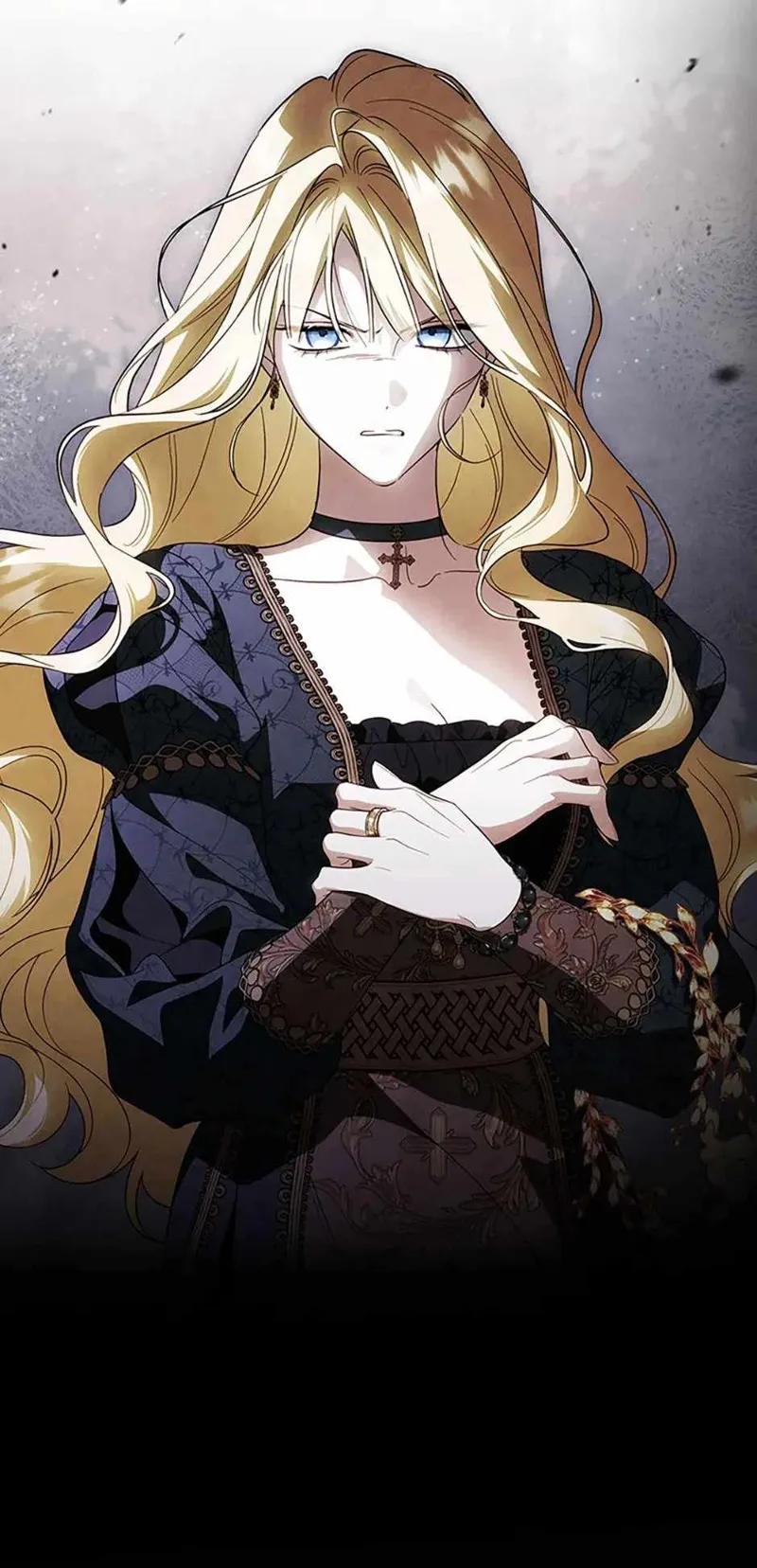 How to get my husband on my side Chapter 104 - 18
