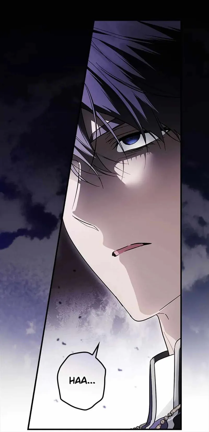 How to get my husband on my side Chapter 104 - 19