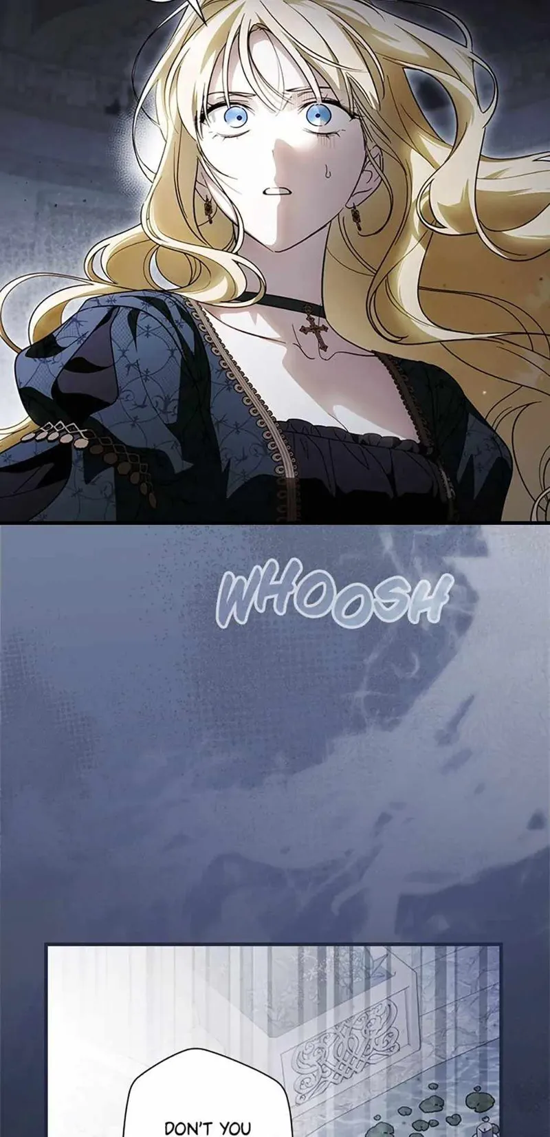 How to get my husband on my side Chapter 104 - 2