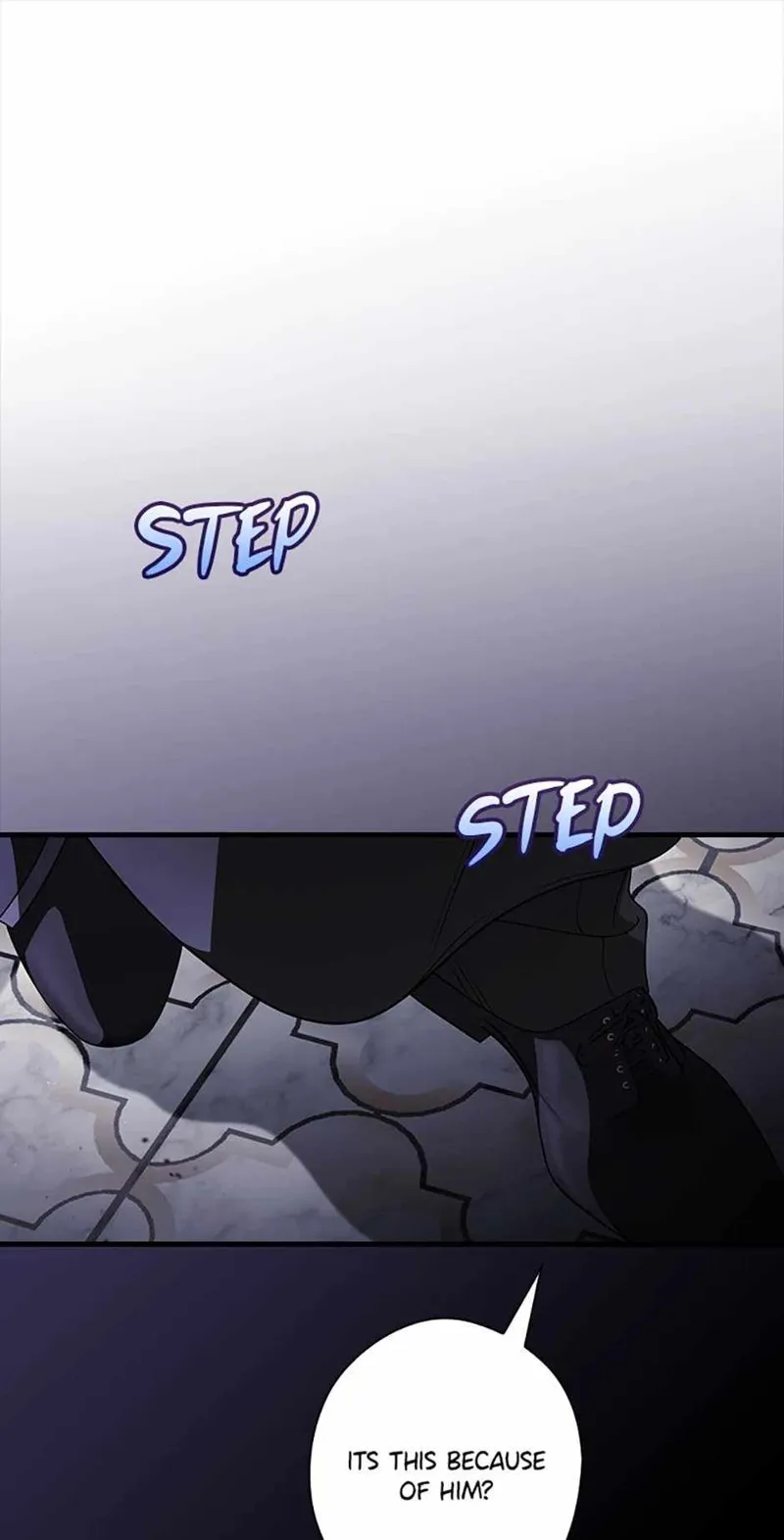 How to get my husband on my side Chapter 104 - 20