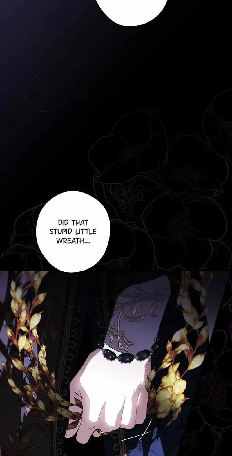 How to get my husband on my side Chapter 104 - 21