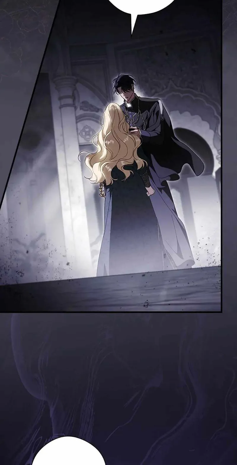 How to get my husband on my side Chapter 104 - 23