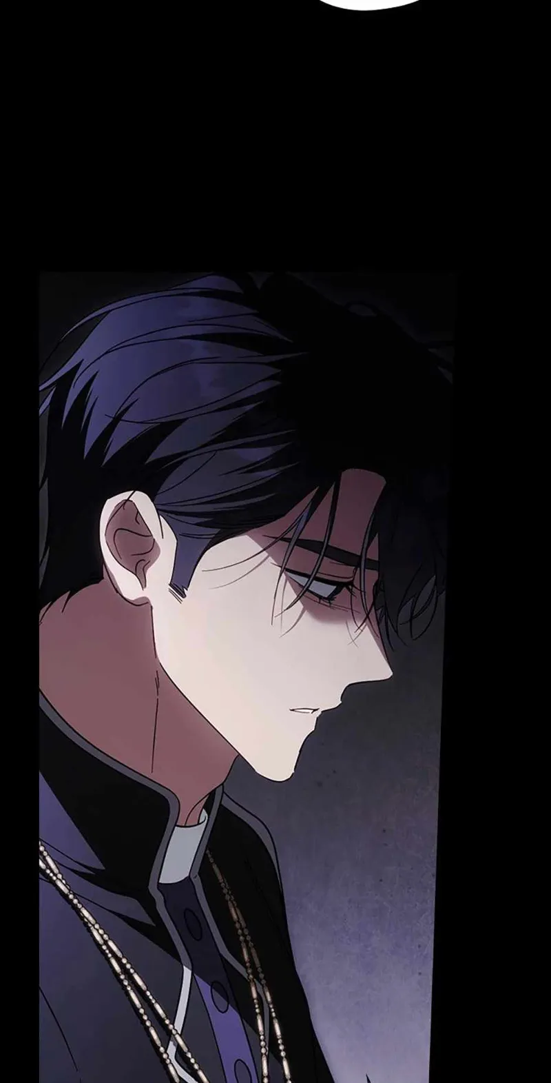 How to get my husband on my side Chapter 104 - 26