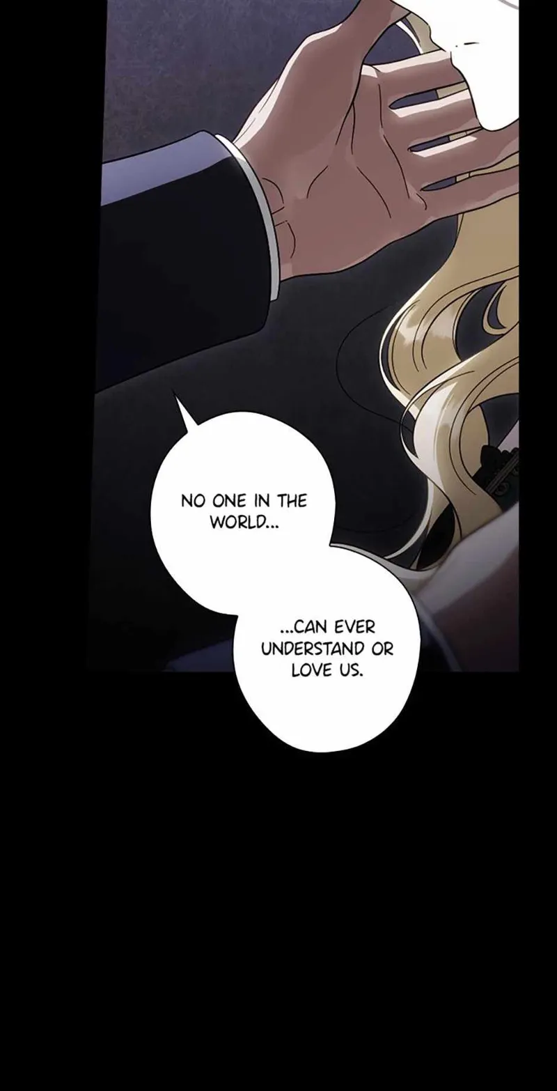 How to get my husband on my side Chapter 104 - 28