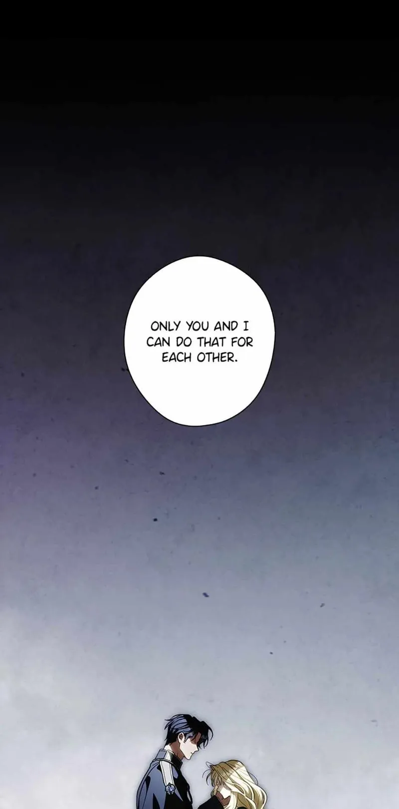 How to get my husband on my side Chapter 104 - 29