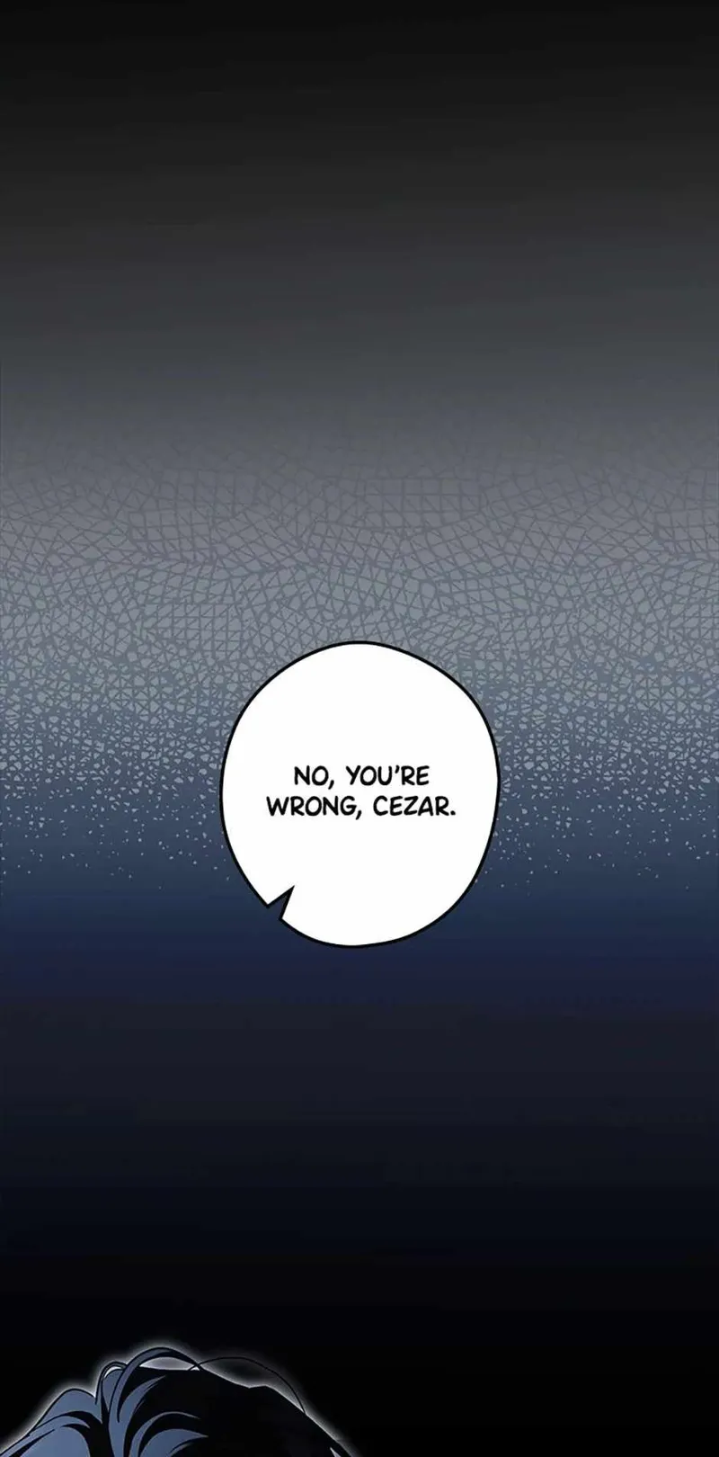 How to get my husband on my side Chapter 104 - 32