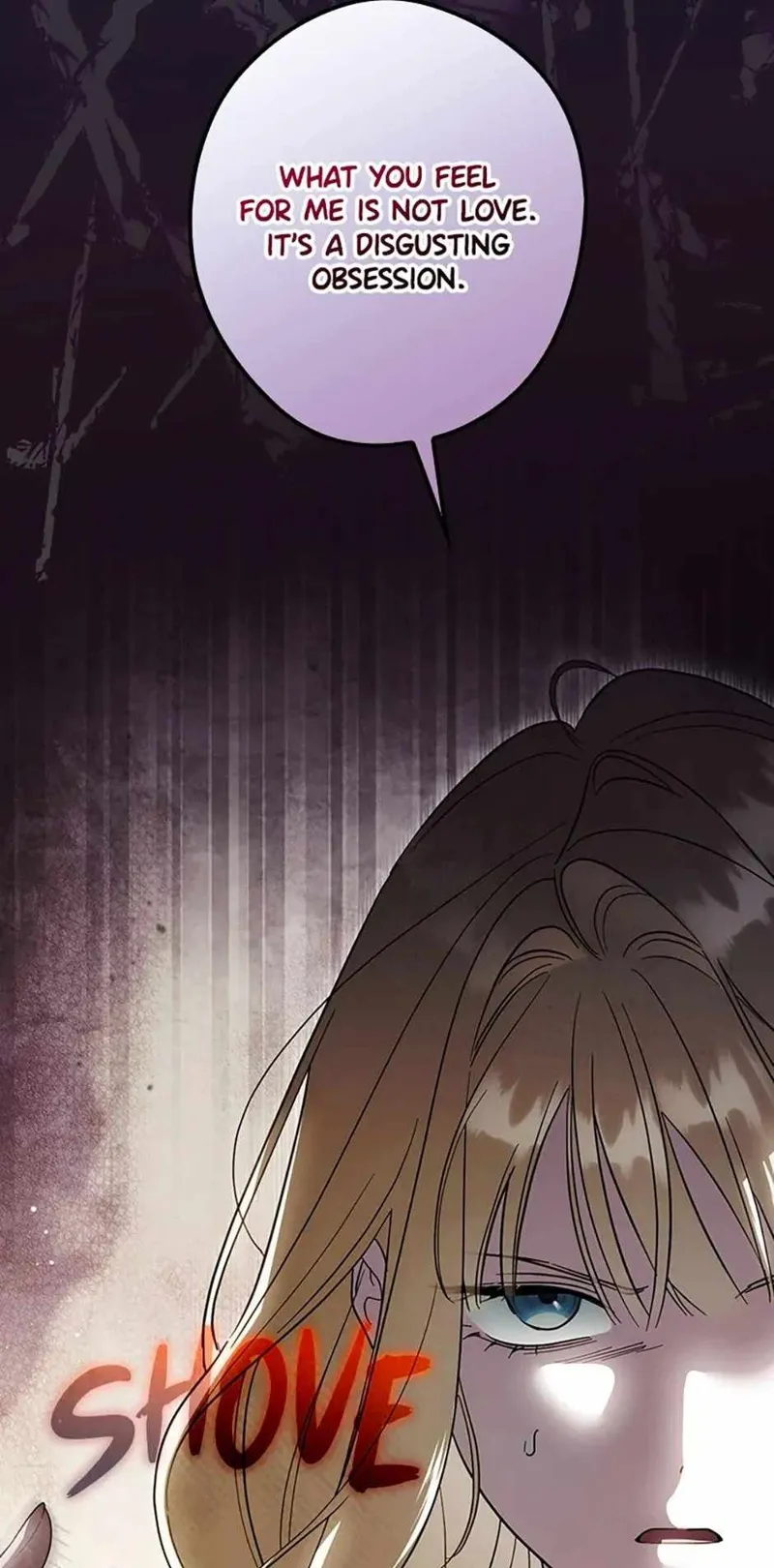 How to get my husband on my side Chapter 104 - 34