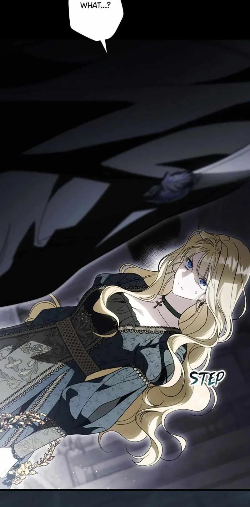 How to get my husband on my side Chapter 104 - 36