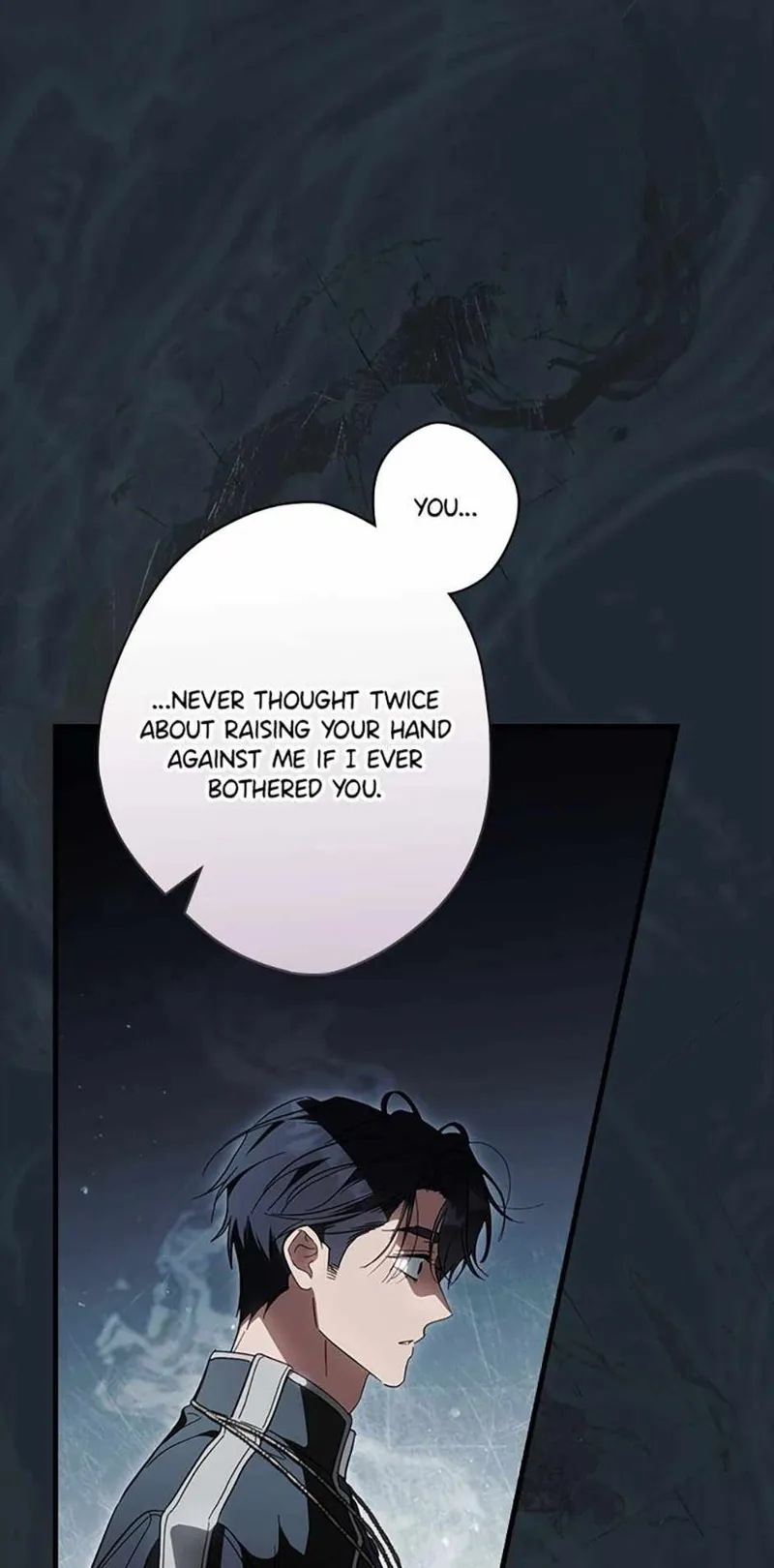 How to get my husband on my side Chapter 104 - 37