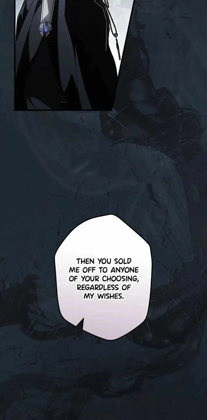 How to get my husband on my side Chapter 104 - 38