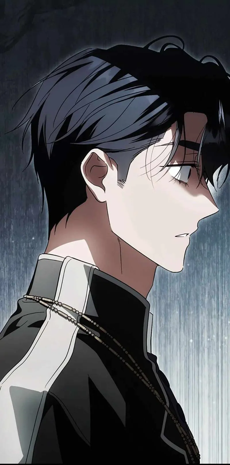 How to get my husband on my side Chapter 104 - 39