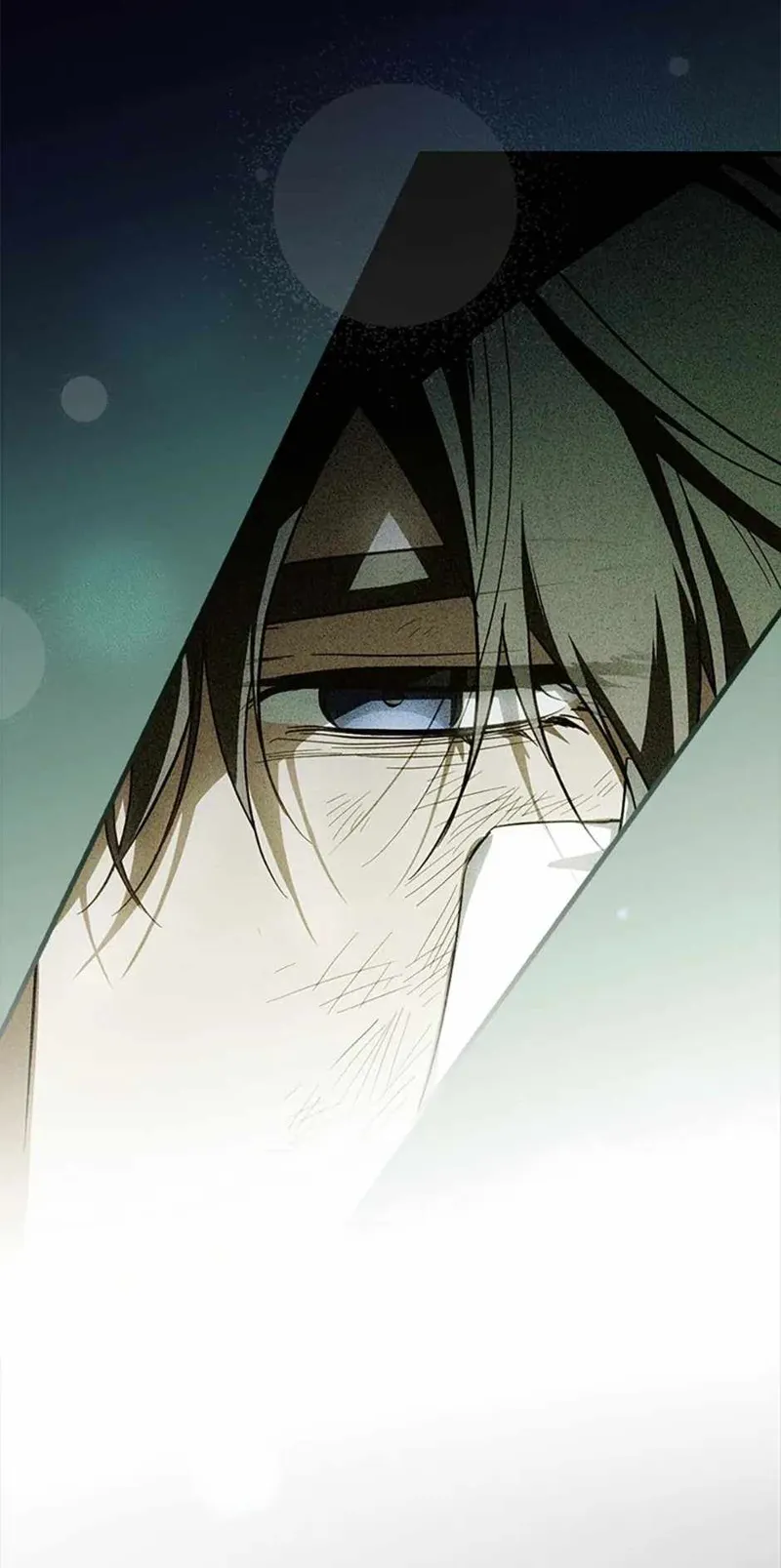 How to get my husband on my side Chapter 104 - 42