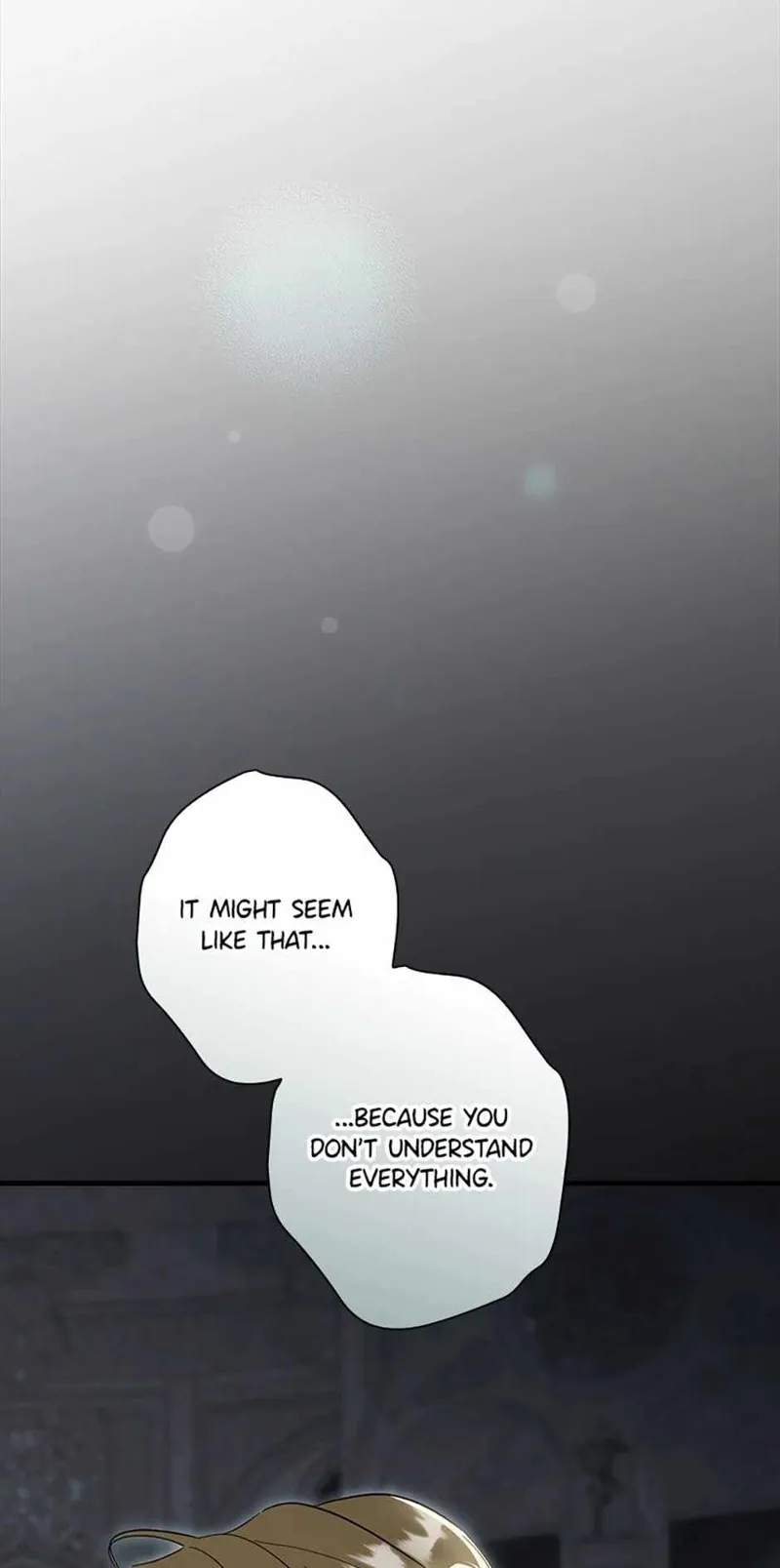 How to get my husband on my side Chapter 104 - 43