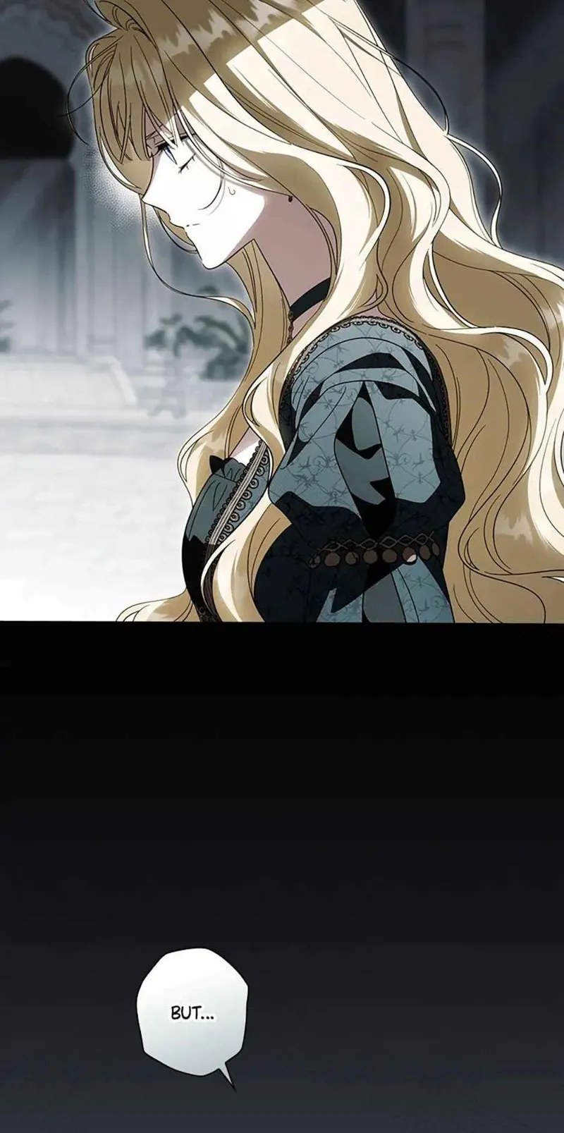 How to get my husband on my side Chapter 104 - 44