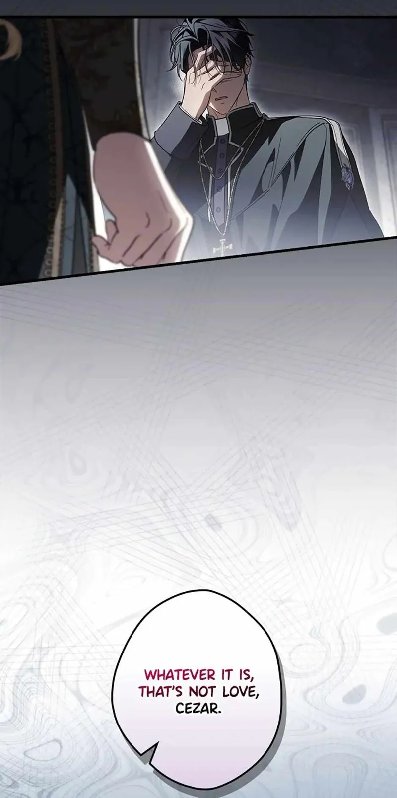How to get my husband on my side Chapter 104 - 45