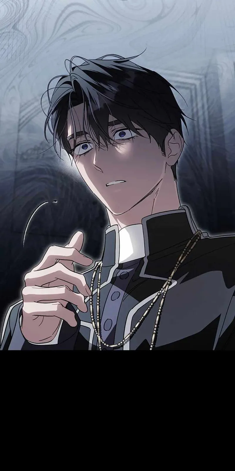 How to get my husband on my side Chapter 104 - 46