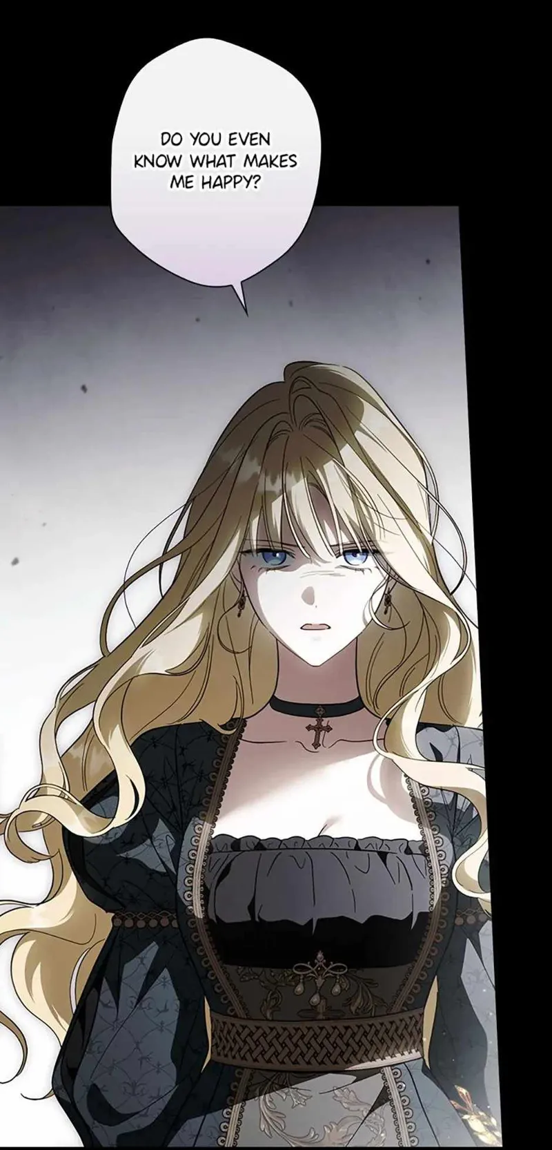 How to get my husband on my side Chapter 104 - 47