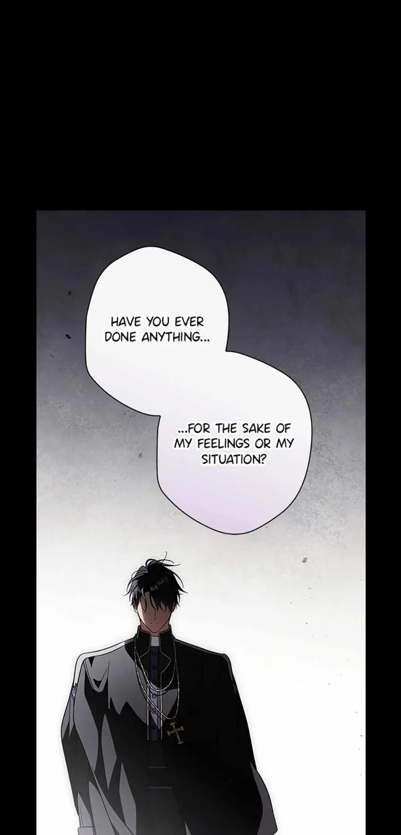 How to get my husband on my side Chapter 104 - 48