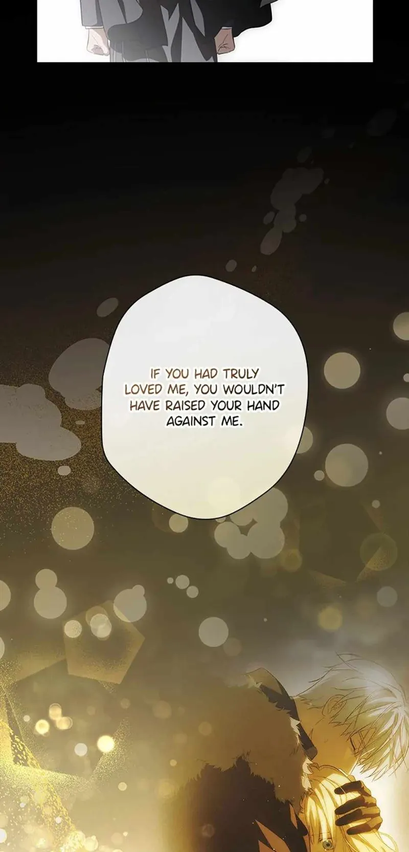 How to get my husband on my side Chapter 104 - 49