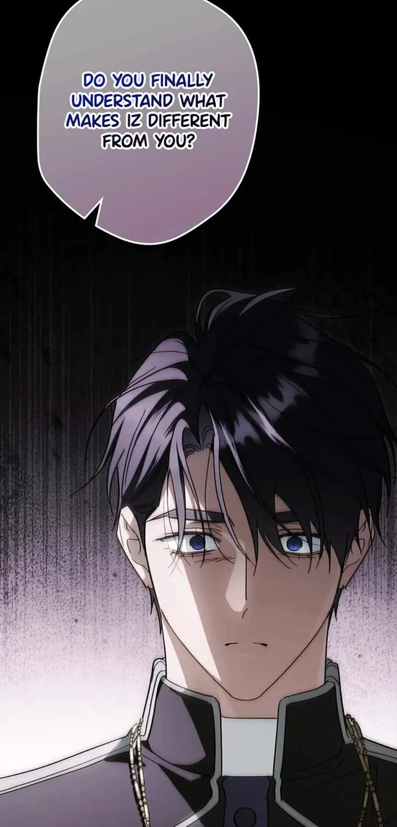 How to get my husband on my side Chapter 104 - 52