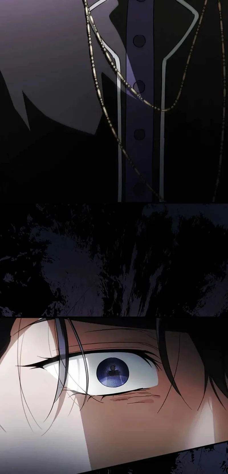 How to get my husband on my side Chapter 104 - 53