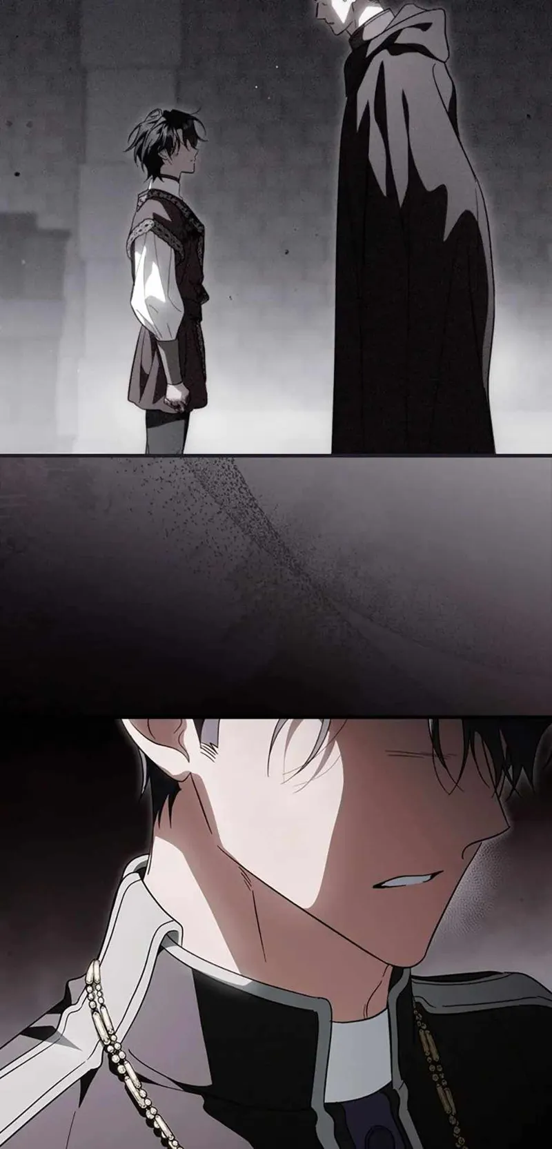 How to get my husband on my side Chapter 104 - 55