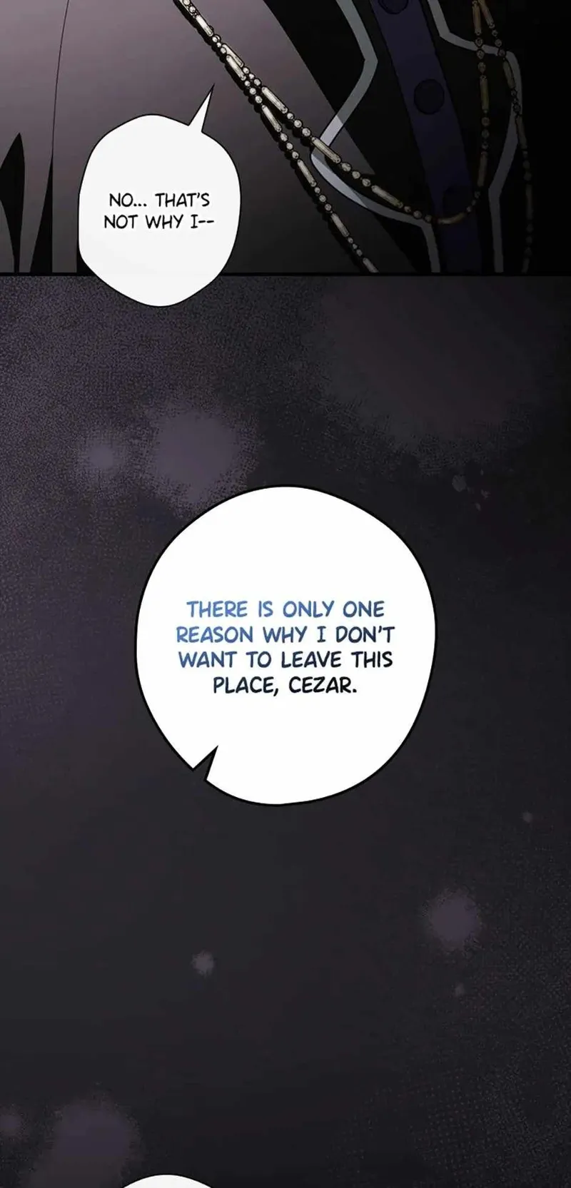 How to get my husband on my side Chapter 104 - 56