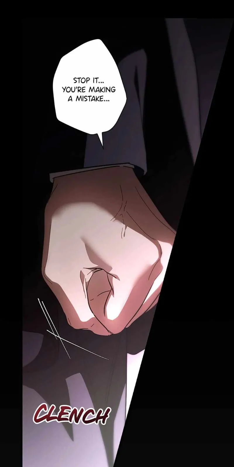 How to get my husband on my side Chapter 104 - 58