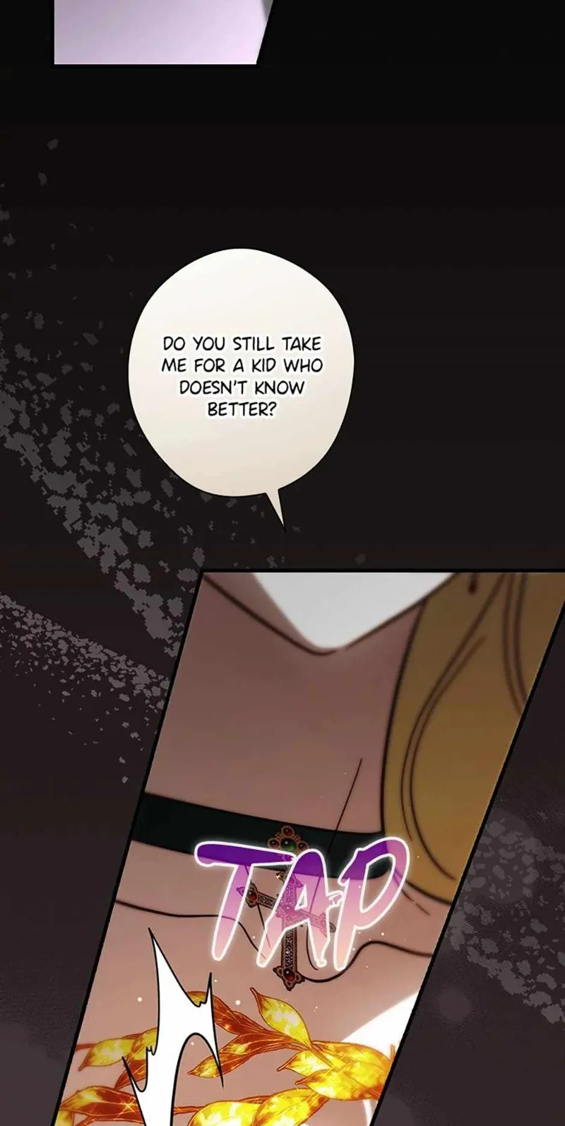 How to get my husband on my side Chapter 104 - 59