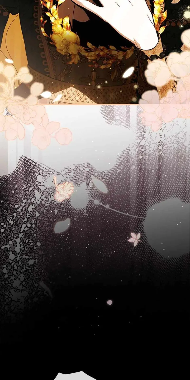 How to get my husband on my side Chapter 104 - 62