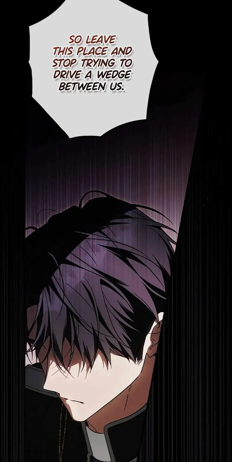 How to get my husband on my side Chapter 104 - 63