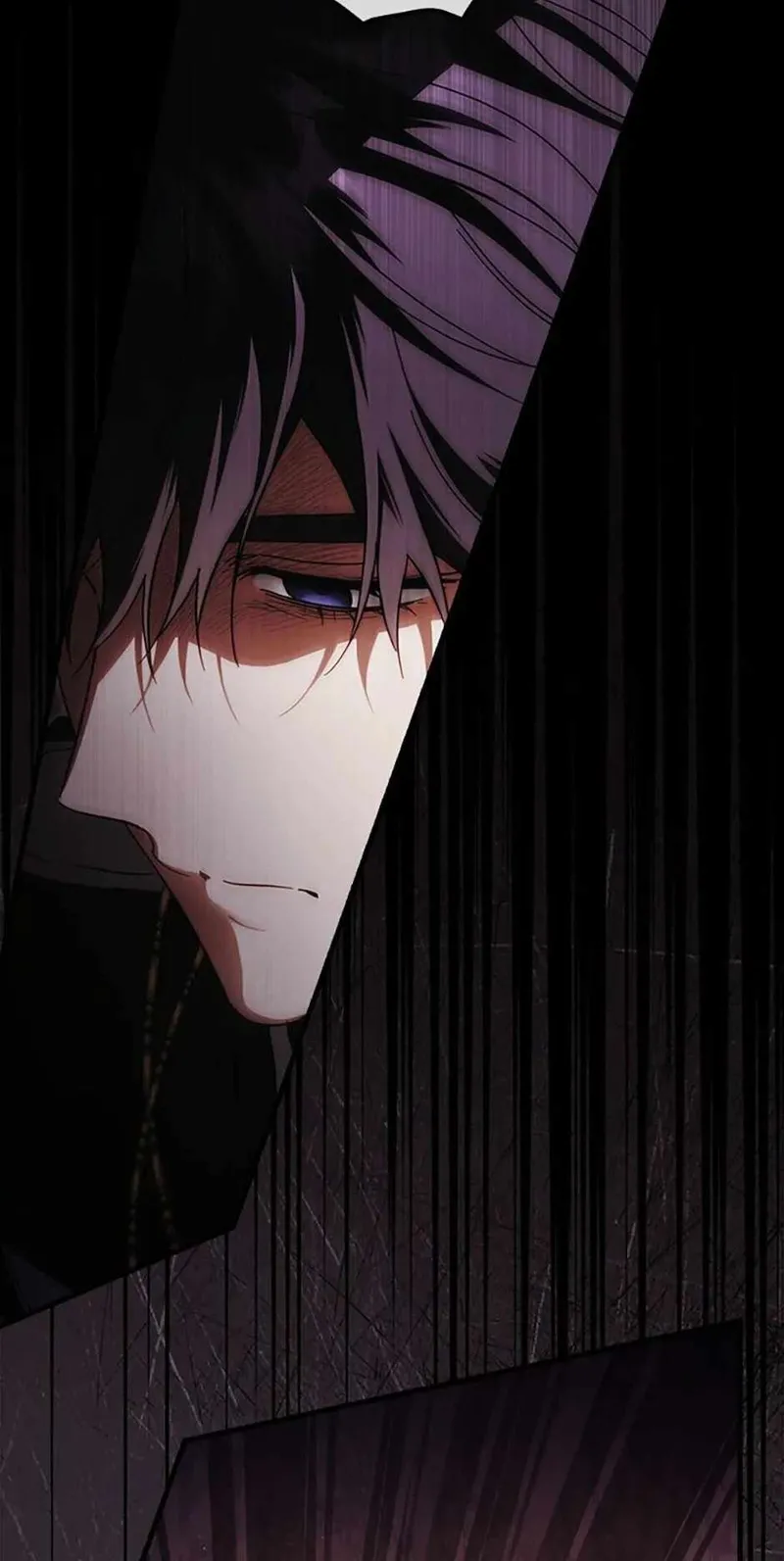 How to get my husband on my side Chapter 104 - 65
