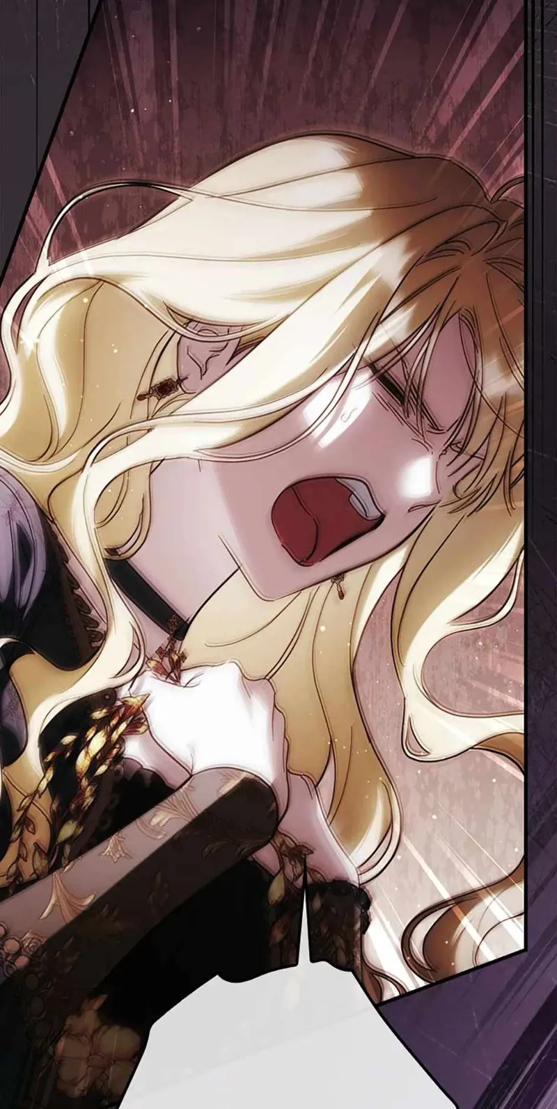 How to get my husband on my side Chapter 104 - 66