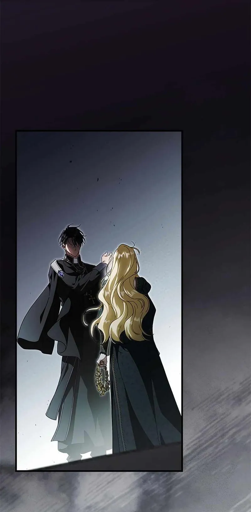 How to get my husband on my side Chapter 104 - 68