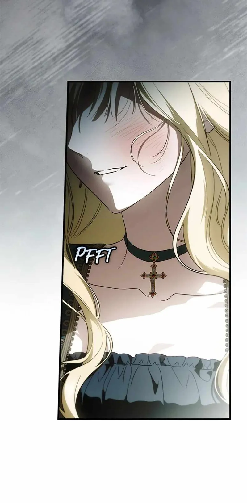 How to get my husband on my side Chapter 104 - 69