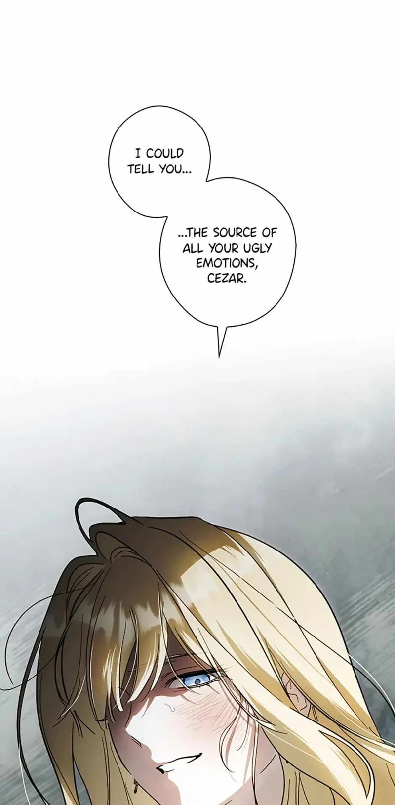 How to get my husband on my side Chapter 104 - 70