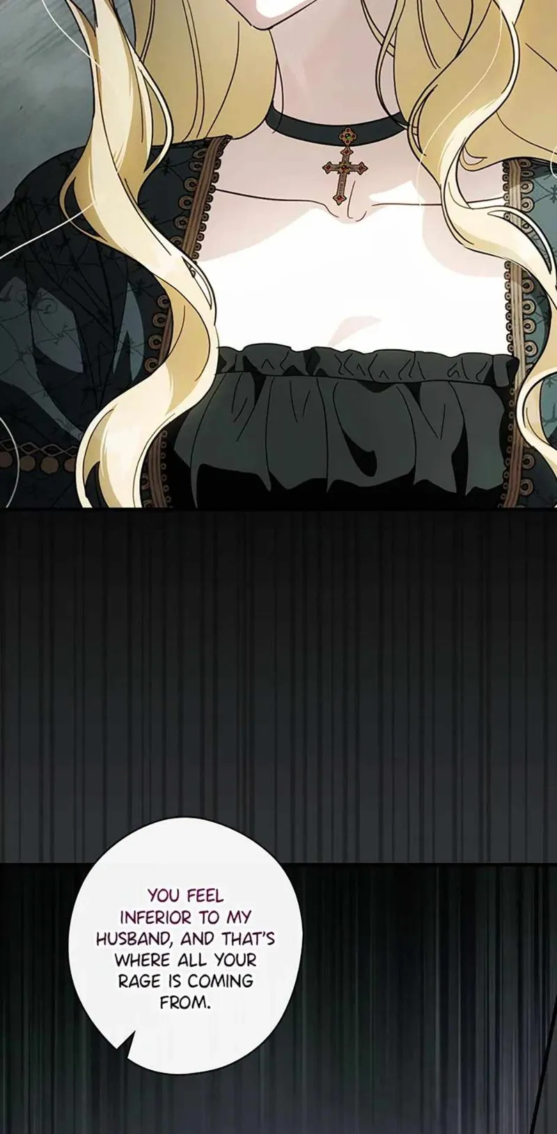 How to get my husband on my side Chapter 104 - 71